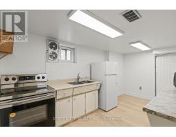 1235 KING STREET - 31