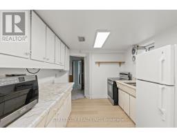 1235 KING STREET - 32