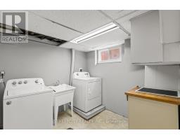 1235 KING STREET - 33