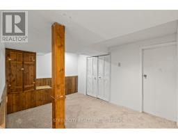1235 KING STREET - 34