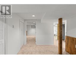 1235 KING STREET - 35