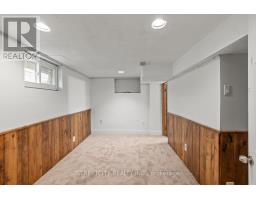 1235 KING STREET - 36
