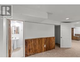 1235 KING STREET - 37