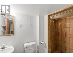 1235 KING STREET - 38
