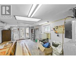 1235 KING STREET - 39