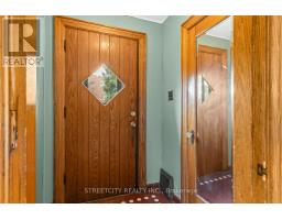 1235 KING STREET - 4