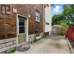 1235 KING STREET - 40