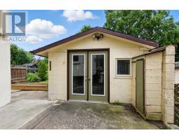 1235 KING STREET - 41