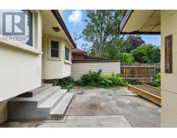 1235 KING STREET - 42