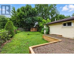 1235 KING STREET - 44
