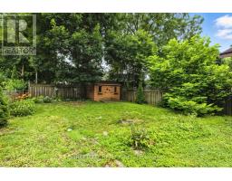 1235 KING STREET - 45