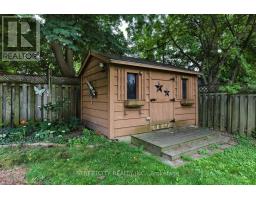 1235 KING STREET - 46