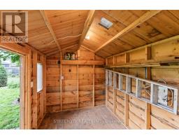 1235 KING STREET - 47