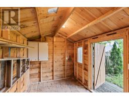 1235 KING STREET - 48