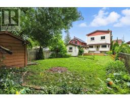 1235 KING STREET - 49