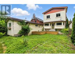 1235 KING STREET - 50