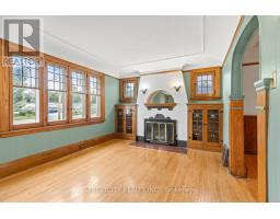 1235 KING STREET - 6
