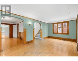 1235 KING STREET - 7