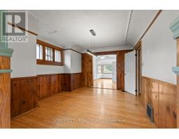 1235 KING STREET - 8