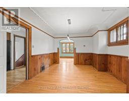 1235 KING STREET - 9