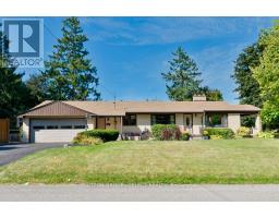 714 SPRINGBANK DRIVE - 1