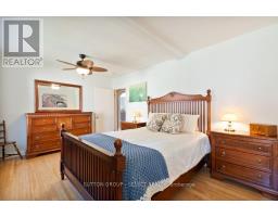 714 SPRINGBANK DRIVE - 10