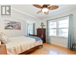 714 SPRINGBANK DRIVE - 11