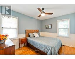714 SPRINGBANK DRIVE - 12