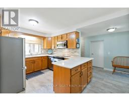 714 SPRINGBANK DRIVE - 13