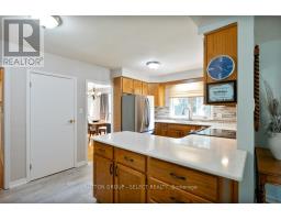 714 SPRINGBANK DRIVE - 15