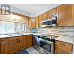 714 SPRINGBANK DRIVE - 16
