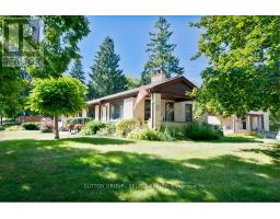 714 SPRINGBANK DRIVE - 2