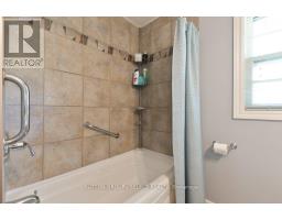 714 SPRINGBANK DRIVE - 20