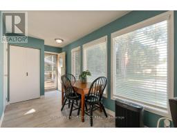 714 SPRINGBANK DRIVE - 21