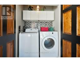 714 SPRINGBANK DRIVE - 22