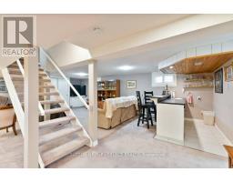714 SPRINGBANK DRIVE - 24