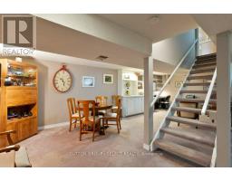 714 SPRINGBANK DRIVE - 25
