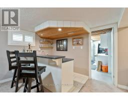 714 SPRINGBANK DRIVE - 27