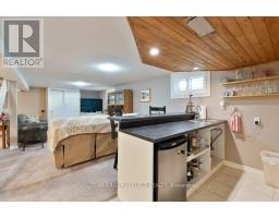 714 SPRINGBANK DRIVE - 28