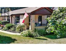 714 SPRINGBANK DRIVE - 3