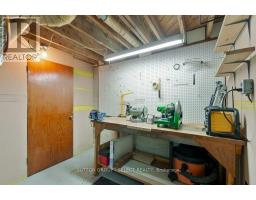 714 SPRINGBANK DRIVE - 30