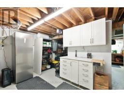 714 SPRINGBANK DRIVE - 31
