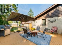 714 SPRINGBANK DRIVE - 32