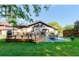 714 SPRINGBANK DRIVE - 33