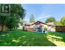 714 SPRINGBANK DRIVE - 34