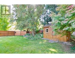 714 SPRINGBANK DRIVE - 35