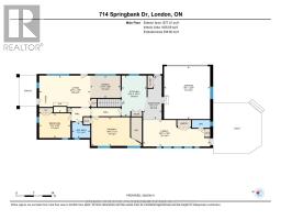 714 SPRINGBANK DRIVE - 37