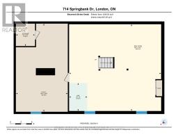 714 SPRINGBANK DRIVE - 38