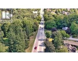 714 SPRINGBANK DRIVE - 39
