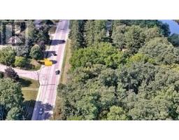 714 SPRINGBANK DRIVE - 40